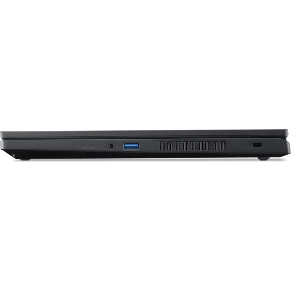 Acer Nitro V 15 (NH.QZAEC.002) čierny - Notebooky - Obrázok 82f8bcfa75b44456b8559a0d43af2b43