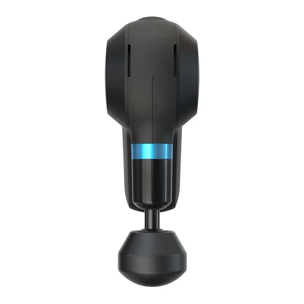 Therabody FG Elite G5 masážny prístroj čierny - Masážny prístroj - Obrázok 82f91659720543f7a7e663d113732751