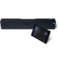Lenovo ThinkSmart One Zoom s ovládačom - Konferenčné sety