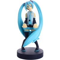 Cable Guy - Hatsune Miku - Figúrky