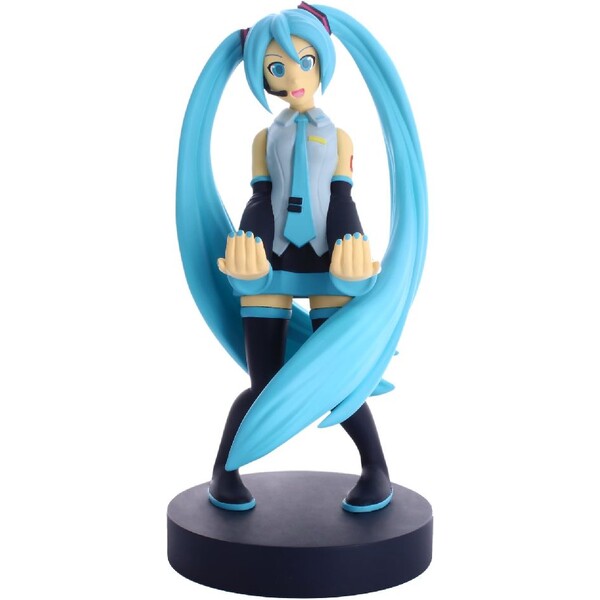 E-shop Cable Guy - Hatsune Miku