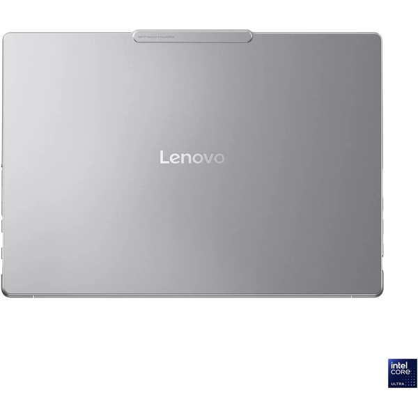 Lenovo Yoga Pro 7 14IAH10 (83KF0022CK) sivý - 3 roky záruky Premium Care - Notebooky - Obrázok 830f2b6bdee7411ebb88227a956dcf9b