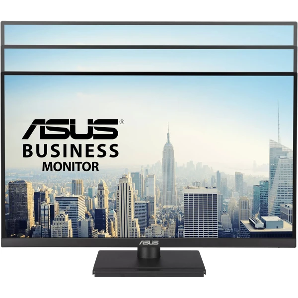 ASUS VA27UCPS monitor 27" - Monitory - Obrázok 831D000L01