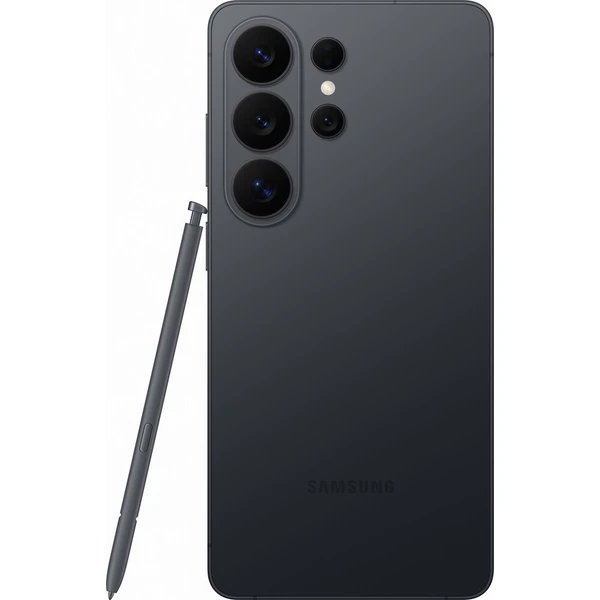 Samsung Galaxy S26 Ultra 12GB/512GB čierna (Kategória A) - Mobilné telefóny - Obrázok 831ad228a353480b9c1049ca9d200a68