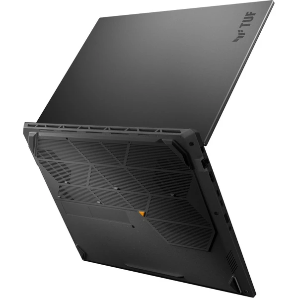 ASUS TUF Gaming F16 (FX608JHR-RV146) RTX 5050 sivý - Notebooky - Obrázok 831f5c419e1244d9b6e23fac826eea11