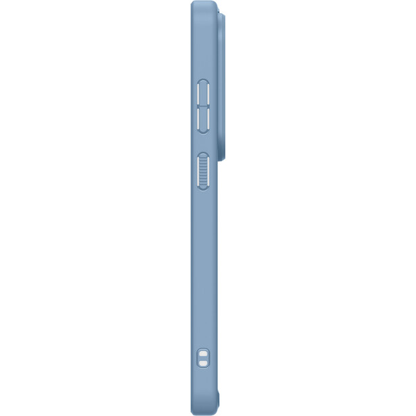 Spigen Ultra Hybrid MagSafe kryt Samsung Galaxy S26 Ultra modrý - Puzdra - Obrázok 8332b056c8ff4f30b43dab220e6571af