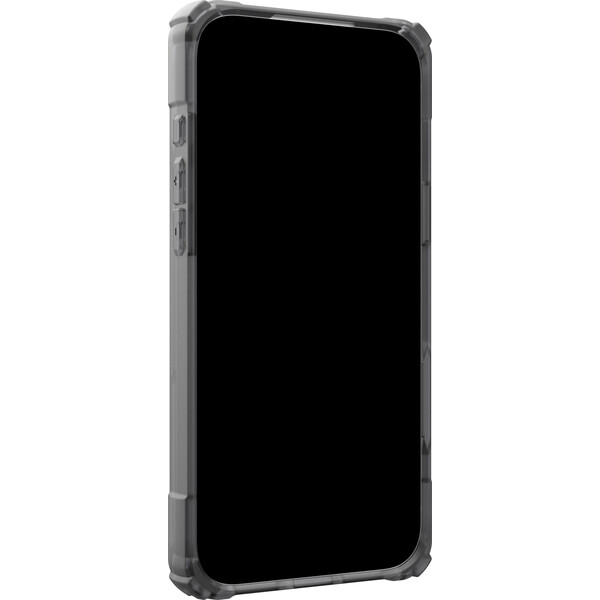 UAG Plasma XTE 360 MagSafe, ash/titanium - iPhone 2026 Pro Max/17 Pro Max - Puzdra - Obrázok 835627e485934940973d980feb7ebf23