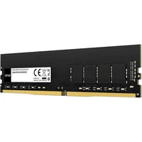 Lexar DDR4 16GB 3200MT/s CL22 DIMM (1x16GB) - Operačné pamäte