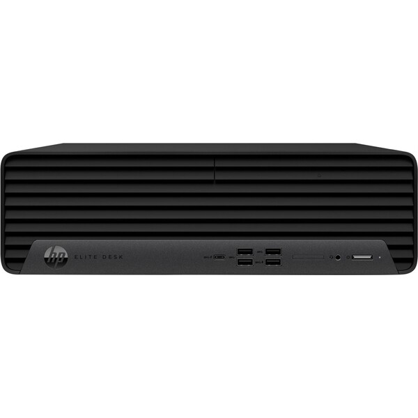 HP Elite SFF 800 G9 (99B19ET#BCM) čierny