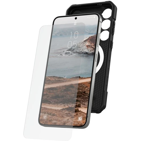 UAG Glass Shield skloSamsung Galaxy S25+ - Ochranné fólie a sklo - Obrázok 8381e3c381e648b29d16f74199db8d7b