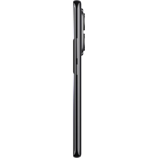 Xiaomi Redmi Note 14 Pro 5G 8GB/256GB čierna (Kategória A) - Mobilné telefóny - Obrázok 838941544276476a8d4ae8c3dd1a5d8f
