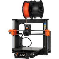 Prusa Research MK4S 3D tlačiareň - 3D Tlačiarne
