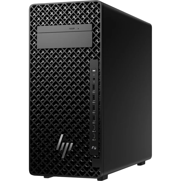 HP Z2 Tower G1 (B34L6ES#BCM) čierny + 3. rok záruky On-Site - Stolné počítače - Obrázok 838e0ce781eb4996b26361a115543d61
