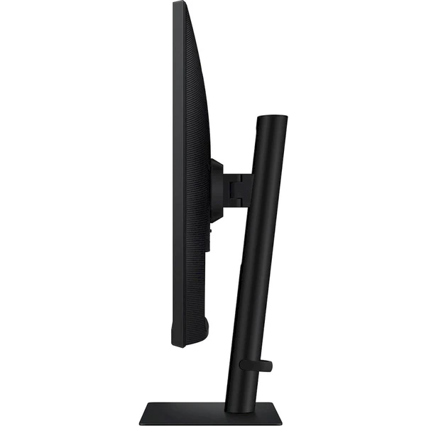 Samsung ViewFinity S6 monitor 27" - Monitory - Obrázok 839G000L01