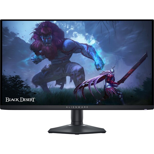 E-shop Dell Alienware AW2725DF herný monitor 27"