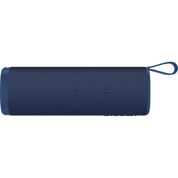 Xiaomi Sound Outdoor 30W bezdrôtový reproduktor modrý - Reproduktory - Obrázok 83F8000N01