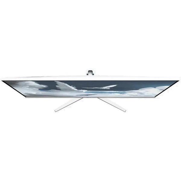 AROZZI NOVA herný monitor 32" biely - Monitory - Obrázok 83JJ000K01