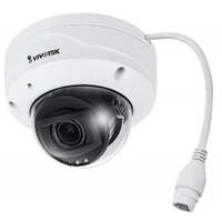 Vivotek IP kamera (FD9388-HTV) - Kamery