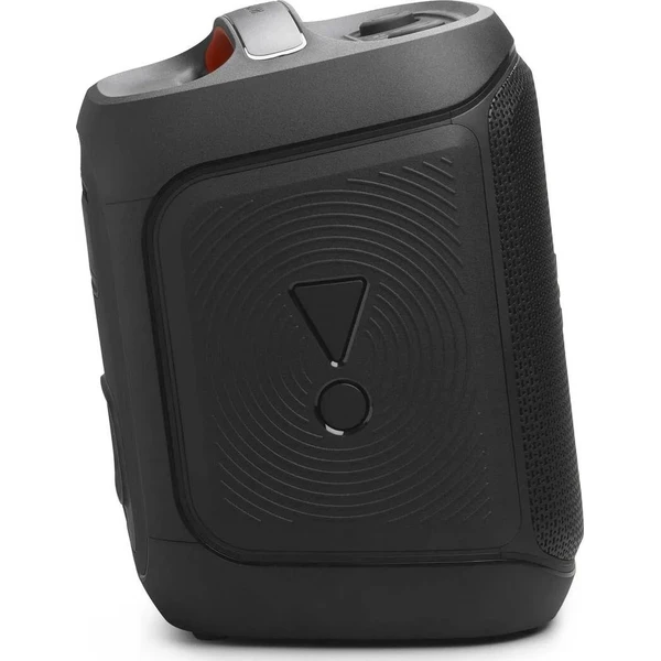 JBL PartyBox Encore Essential 2 - Reproduktory - Obrázok 83KG000K01