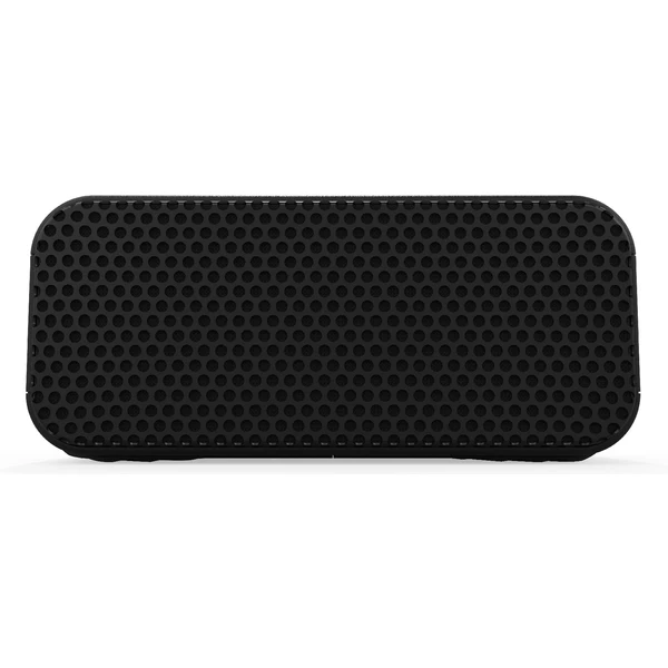 Klipsch Nashville bezdrôtový reproduktor čierny - Reproduktory - Obrázok 83LG000K01