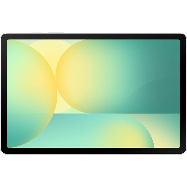 Samsung Galaxy Tab S10 FE 8GB/128GB strieborný - Tablety - Obrázok 83MD000P01