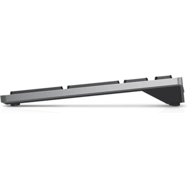Dell Premier KM7321W Multi-Device bezdrôtový set CZ/SK - Klávesnicové sety - Obrázok 83MS000501