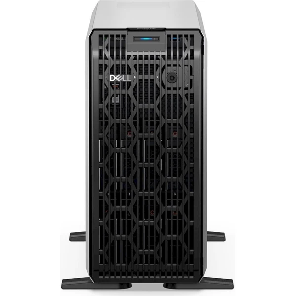DELL PowerEdge T360 (VMCCW) - Servery - Hlavný obrázok
