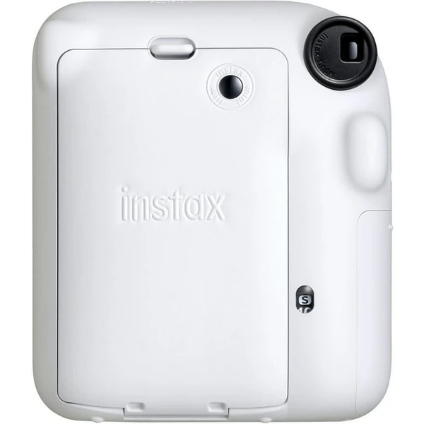 Fujifilm Instax mini 12 biely - Fotoaparáty - Obrázok 83R6000601