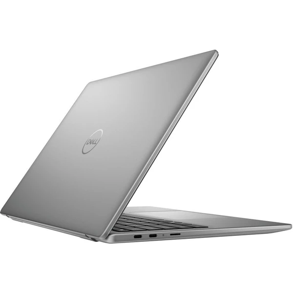 DELL Latitude 7455 (FTNV0) sivý - Notebooky - Obrázok 83R8000O01