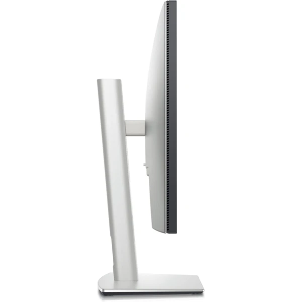 Dell UltraSharp U2724D monitor 27" - Monitory - Obrázok 83R9000K01