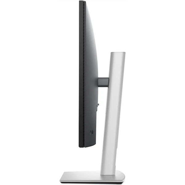 Dell Pro Plus P2725QE monitor 27" - Monitory - Obrázok 83RF000N01