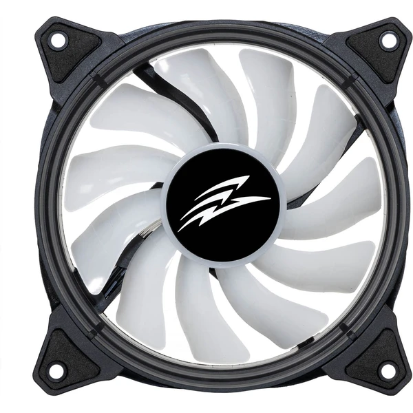 EVOLVEO 12RM ventilátor 120mm - Ventilátory pre PC - Obrázok 83TD000L01