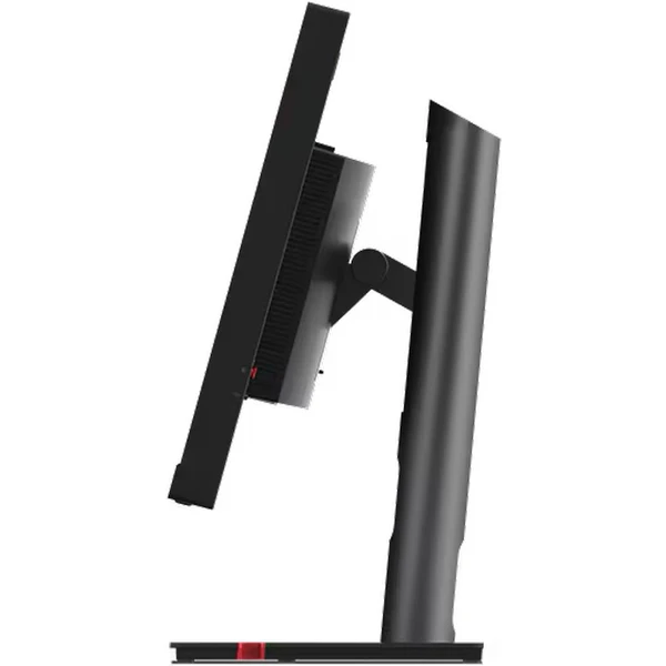 Lenovo ThinkVision P27pz-30 monitor 27" - Monitory - Obrázok 83W4000J01