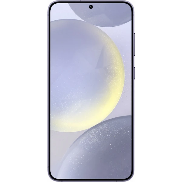Samsung Galaxy S24+ 5G 12GB/512GB fialová - Mobilné telefóny - Obrázok 83Y1000L01
