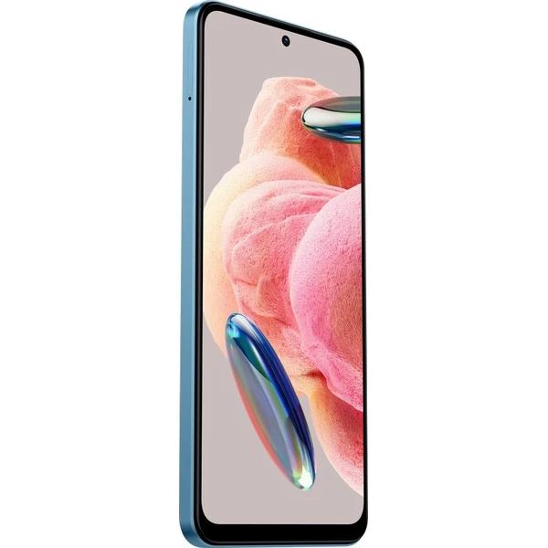 Xiaomi Redmi Note 12 4GB/128GB modrý (Kategória B) - Mobilné telefóny - Obrázok 83ad1611ee6449d1b7868258032d6a71