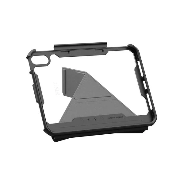 UAG Essential Armor puzdro Apple iPad Mini 7/6 čierne - Puzdra - Obrázok 83b45529b49c421a84ba191fb67cb84c
