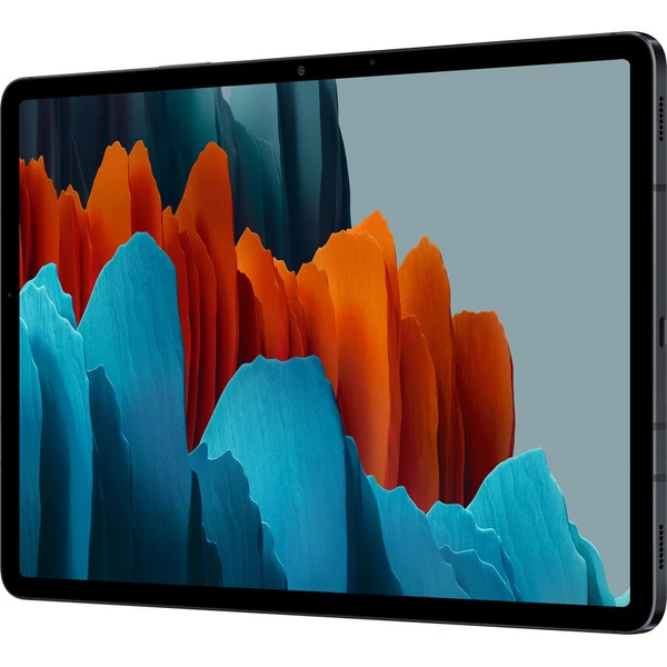 Samsung Galaxy Tab S7 WiFi čierny (Kategória A) - Tablety - Obrázok 83f7c856bc764b439448b3da40ac909e