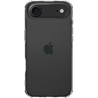 Tactical TPU Plyo kryt Apple iPhone Air číry - Puzdra