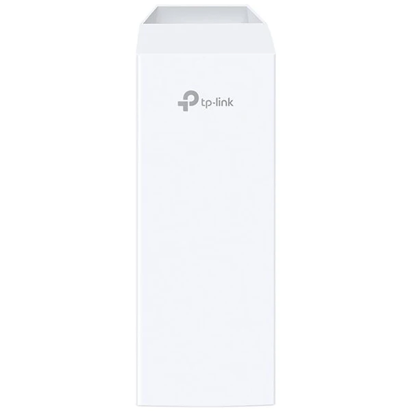 TP-Link CPE510 vonkajší prístupový bod biely - Access pointy - Obrázok 840C100501