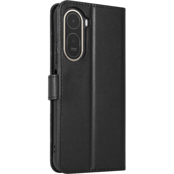 Tactical Field Notes pre Xiaomi Redmi A7 Pro Black - Puzdra - Obrázok 840c9d7aa7c743cba5ae7004b40fcafb