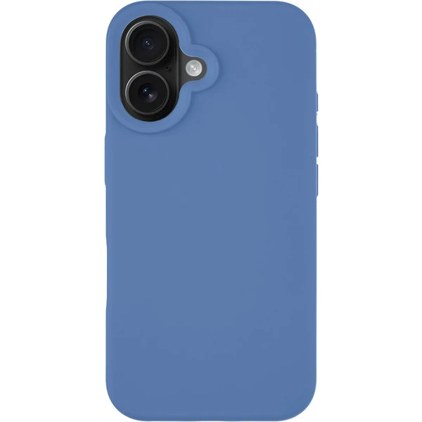 Tactical MagForce Velvet Smoothie Kryt pre Apple iPhone 16 Avatar - Puzdra - Obrázok 84113d111a2244099e548a75872d2d0b