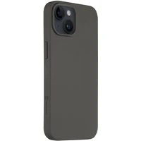 Tactical MagForce Velvet Smoothie Kryt pre Apple iPhone 14 Bazooka - Puzdra