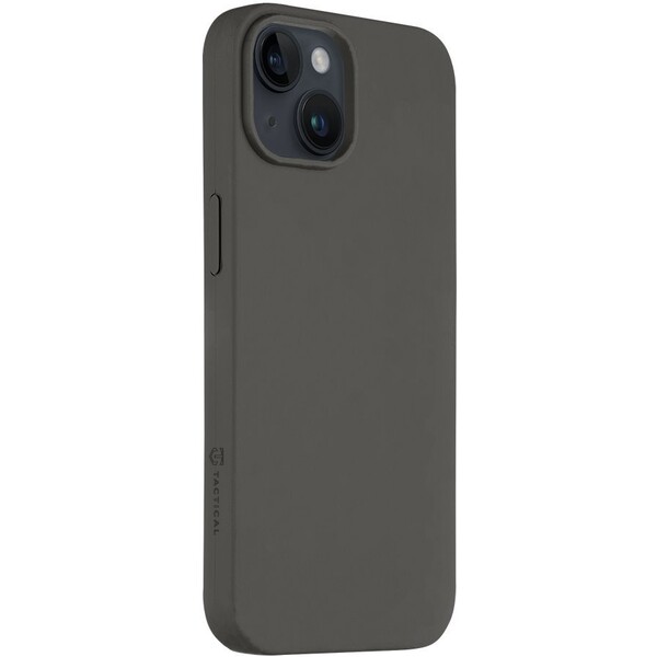E-shop Tactical MagForce Velvet Smoothie Kryt pre Apple iPhone 14 Bazooka