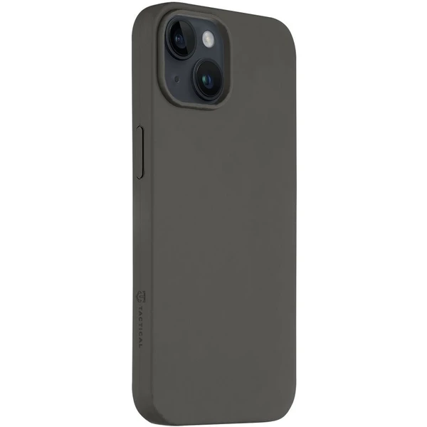 Tactical MagForce Velvet Smoothie Kryt pre Apple iPhone 14 Bazooka - Puzdra - Hlavný obrázok