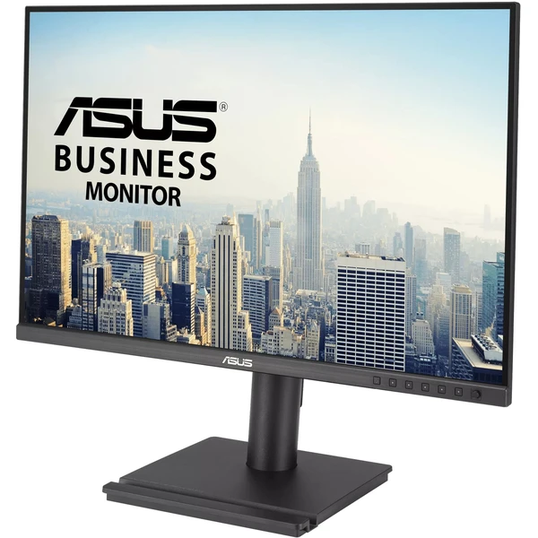 ASUS BE248QF monitor 24" - Monitory - Obrázok 841D000L01