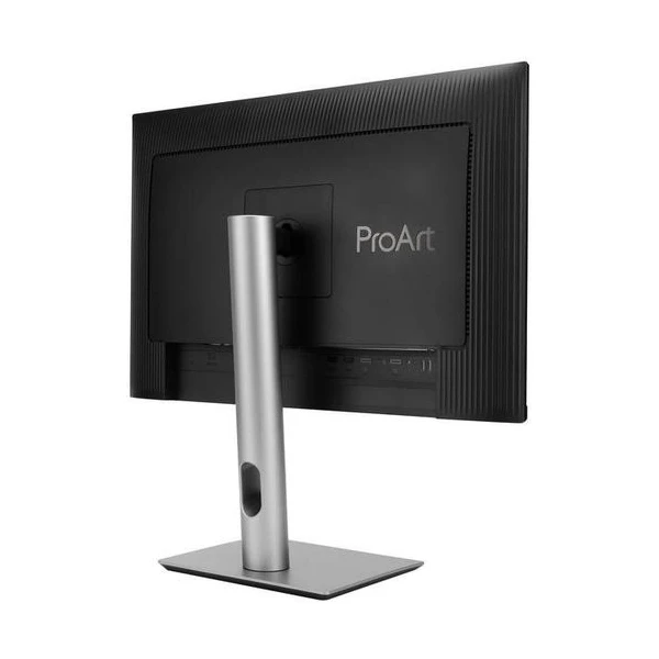 ASUS ProArt PA248CRV monitor 24,1" - Monitory - Obrázok 841f995d2bfb4dd6a2476fa64f5e5809