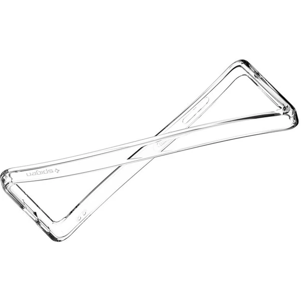 Spigen Ultra Hybrid MagSafe kryt Samsung Galaxy S25+ biely - Puzdra - Obrázok 8429df90508b42c7a325e98892753f09