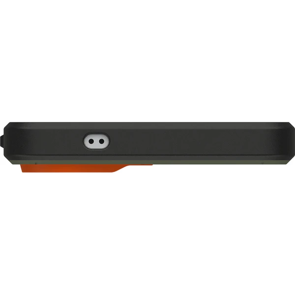 UAG Civilian MagSafe kryt Samsung Galaxy S26 Ultra zelený/oranžový - Puzdra - Obrázok 8432a91259fa4363b58c035f4350c03f