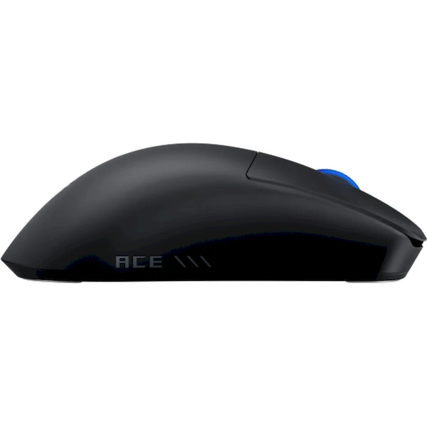 ASUS ROG Harpe II Ace herná myš čierna - Myši - Obrázok 843F000K01