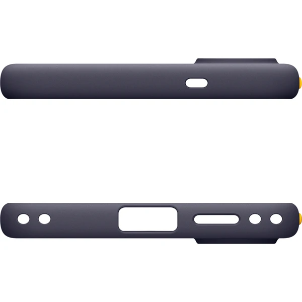Spigen Nano Pop MagSafe kryt Samsung Galaxy S26 modrý - Puzdra - Obrázok 84547dc2a7b745b2911ee5a6051e235b